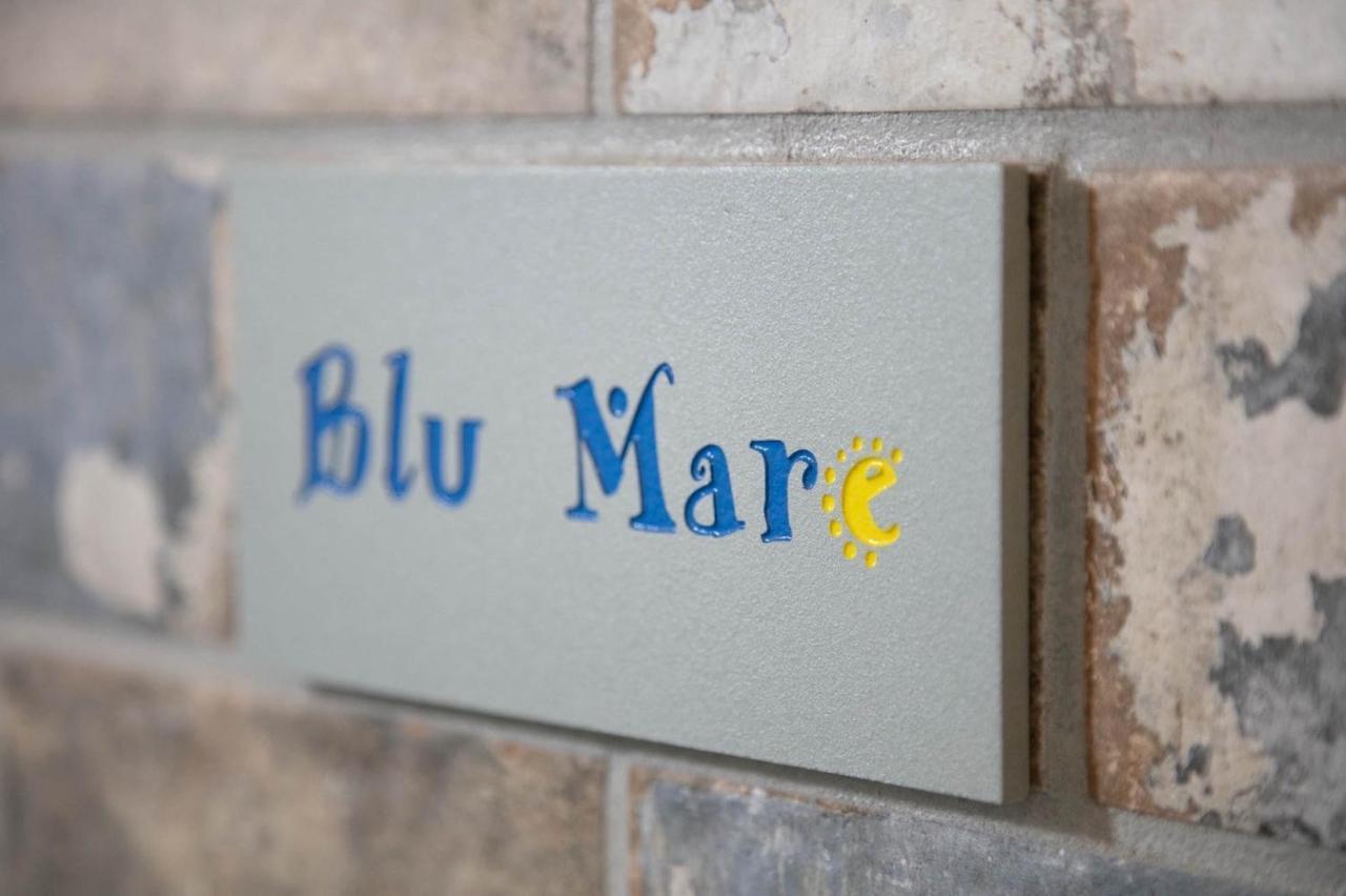 Blumare * 白滨